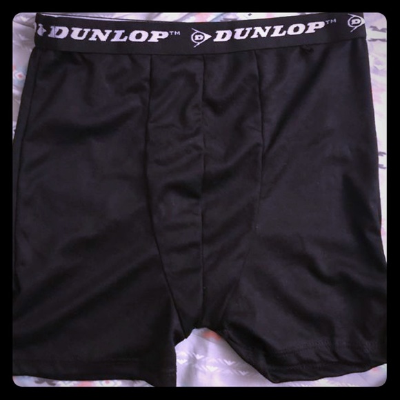 dunlop boxer briefs